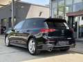 Volkswagen Golf GTI DSG Schwarz - thumbnail 10