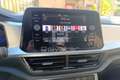 Volkswagen T-Roc T-Roc 1.0 TSI Life Argento - thumbnail 14
