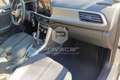 Volkswagen T-Roc T-Roc 1.0 TSI Life Argento - thumbnail 11