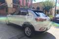 Volkswagen T-Roc T-Roc 1.0 TSI Life Argento - thumbnail 7