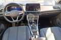 Volkswagen T-Roc T-Roc 1.0 TSI Life Argento - thumbnail 10