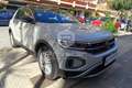 Volkswagen T-Roc T-Roc 1.0 TSI Life Argento - thumbnail 3