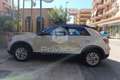 Volkswagen T-Roc T-Roc 1.0 TSI Life Argento - thumbnail 8