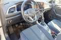 Volkswagen T-Roc T-Roc 1.0 TSI Life Argento - thumbnail 9