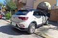 Volkswagen T-Roc T-Roc 1.0 TSI Life Argento - thumbnail 5