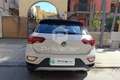 Volkswagen T-Roc T-Roc 1.0 TSI Life Argento - thumbnail 6