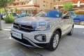 Volkswagen T-Roc T-Roc 1.0 TSI Life Argento - thumbnail 1