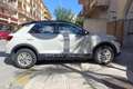 Volkswagen T-Roc T-Roc 1.0 TSI Life Argento - thumbnail 4