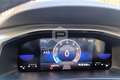 Volkswagen T-Roc T-Roc 1.0 TSI Life Argento - thumbnail 15