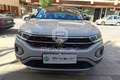 Volkswagen T-Roc T-Roc 1.0 TSI Life Argento - thumbnail 2