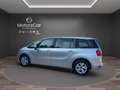 Citroen Grand C4 Picasso 1.6 e-HDi 115 Business Grigio - thumbnail 4