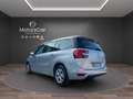 Citroen Grand C4 Picasso 1.6 e-HDi 115 Business Grigio - thumbnail 6