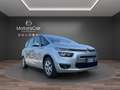 Citroen Grand C4 Picasso 1.6 e-HDi 115 Business Grigio - thumbnail 1