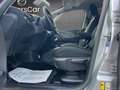 Citroen Grand C4 Picasso 1.6 e-HDi 115 Business Grigio - thumbnail 9