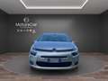 Citroen Grand C4 Picasso 1.6 e-HDi 115 Business Grigio - thumbnail 2
