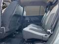Citroen Grand C4 Picasso 1.6 e-HDi 115 Business Grigio - thumbnail 11