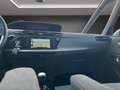 Citroen Grand C4 Picasso 1.6 e-HDi 115 Business Grigio - thumbnail 10
