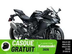 Kawasaki Ninja ZX-4R Motorcycles & ATVs for Sale | AutoTrader.ca