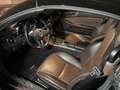 Mercedes-Benz SLK 250 SLK 250 BlueEfficiency Aut. Schwarz - thumbnail 2