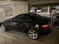 Mercedes-Benz SLK 250 SLK 250 BlueEfficiency Aut. Schwarz - thumbnail 1