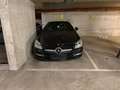Mercedes-Benz SLK 250 SLK 250 BlueEfficiency Aut. Schwarz - thumbnail 3