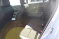 Jeep Avenger Summit ICE 1,2 GSE T3 100PS FWD Grau - thumbnail 7