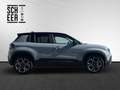 Jeep Avenger Summit ICE 1,2 GSE T3 100PS FWD Grau - thumbnail 23