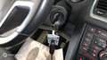 Opel Meriva 1.4 Turbo Twinport 120ch Innovation Start/Stop - thumbnail 16