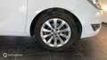 Opel Meriva 1.4 Turbo Twinport 120ch Innovation Start/Stop - thumbnail 20