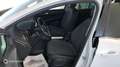 Opel Meriva 1.4 Turbo Twinport 120ch Innovation Start/Stop - thumbnail 12