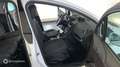 Opel Meriva 1.4 Turbo Twinport 120ch Innovation Start/Stop - thumbnail 15