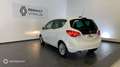 Opel Meriva 1.4 Turbo Twinport 120ch Innovation Start/Stop - thumbnail 7