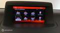 Opel Meriva 1.4 Turbo Twinport 120ch Innovation Start/Stop - thumbnail 19