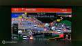 Opel Meriva 1.4 Turbo Twinport 120ch Innovation Start/Stop - thumbnail 18