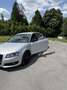 Audi A3 3.2 V6 250 Quattro Ambition Luxe S tronic - thumbnail 1