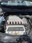 Audi A3 3.2 V6 250 Quattro Ambition Luxe S tronic - thumbnail 5