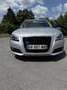 Audi A3 3.2 V6 250 Quattro Ambition Luxe S tronic - thumbnail 3