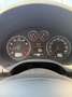 Audi A3 3.2 V6 250 Quattro Ambition Luxe S tronic - thumbnail 6