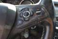 Opel Astra Sports TR 1.6 CDTi ECOTEC Innovation*12M GARANTIE* Rouge - thumbnail 14