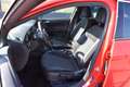 Opel Astra Sports TR 1.6 CDTi ECOTEC Innovation*12M GARANTIE* Rouge - thumbnail 6