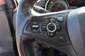 Opel Astra Sports TR 1.6 CDTi ECOTEC Innovation*12M GARANTIE* Rouge - thumbnail 13