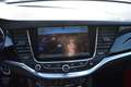 Opel Astra Sports TR 1.6 CDTi ECOTEC Innovation*12M GARANTIE* Rouge - thumbnail 9