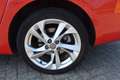 Opel Astra Sports TR 1.6 CDTi ECOTEC Innovation*12M GARANTIE* Rouge - thumbnail 3