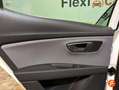 SEAT Leon 1.6 TDI 85kW (115CV) S&S Style Visio Ed Blanco - thumbnail 18