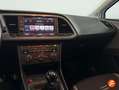 SEAT Leon 1.6 TDI 85kW (115CV) S&S Style Visio Ed Blanco - thumbnail 20