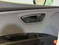 SEAT Leon 1.6 TDI 85kW (115CV) S&S Style Visio Ed Blanco - thumbnail 21