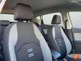SEAT Leon 1.6 TDI 85kW (115CV) S&S Style Visio Ed Blanco - thumbnail 13