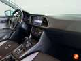 SEAT Leon 1.6 TDI 85kW (115CV) S&S Style Visio Ed Blanco - thumbnail 19