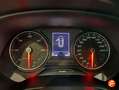SEAT Leon 1.6 TDI 85kW (115CV) S&S Style Visio Ed Blanco - thumbnail 29