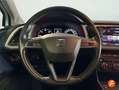 SEAT Leon 1.6 TDI 85kW (115CV) S&S Style Visio Ed Blanco - thumbnail 10